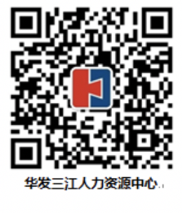 1505788831(1)