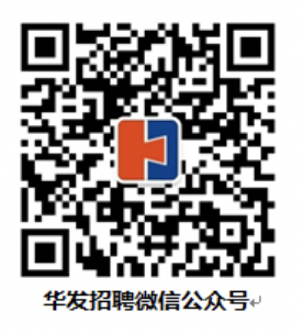 1505738939(1)