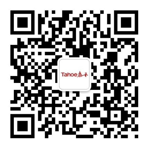 880533954179447156