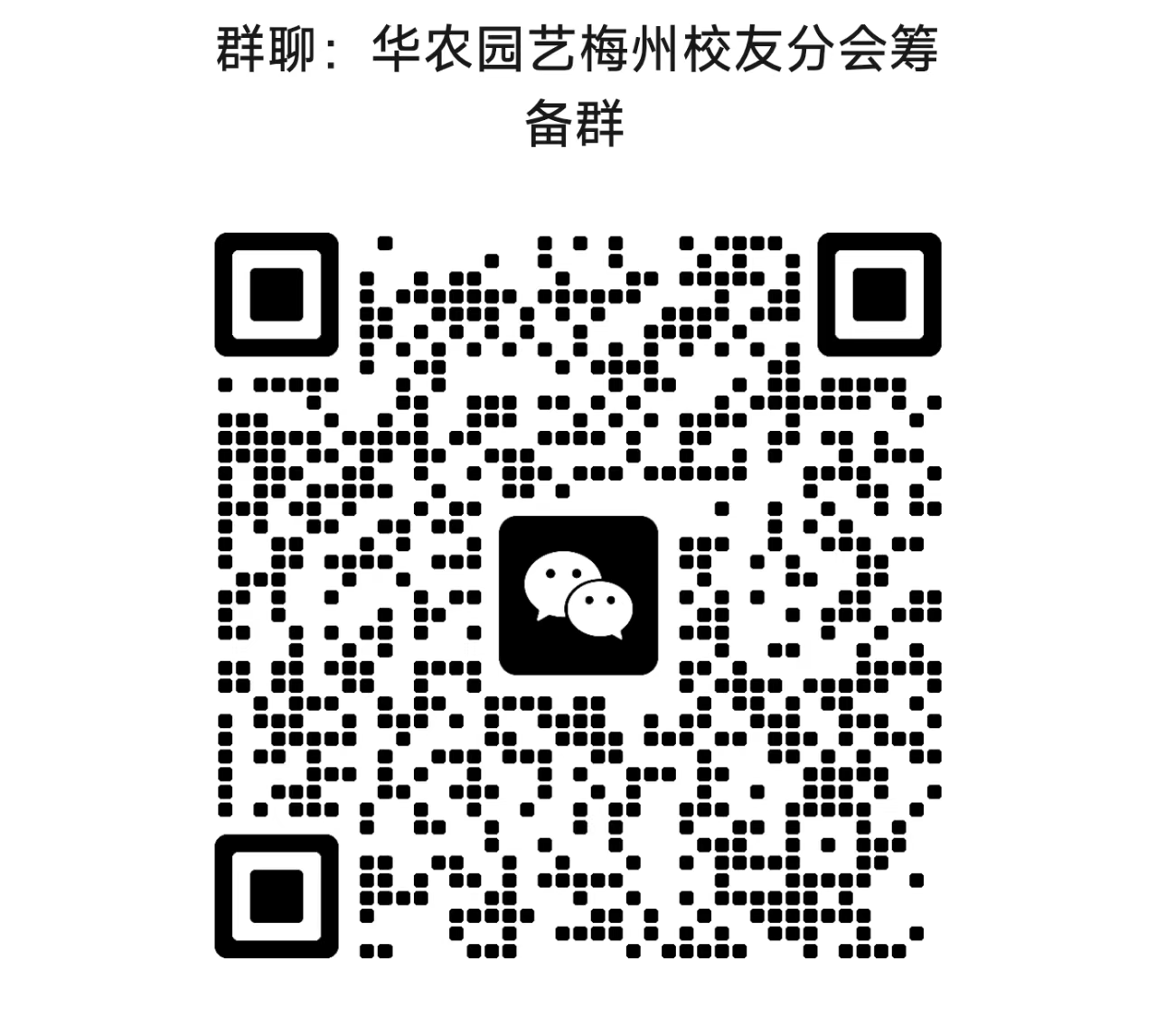 2.png 2.png